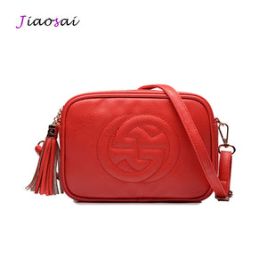 WOMEN SHOULDER BAG