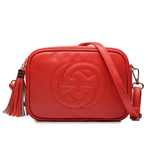 WOMEN SHOULDER BAG