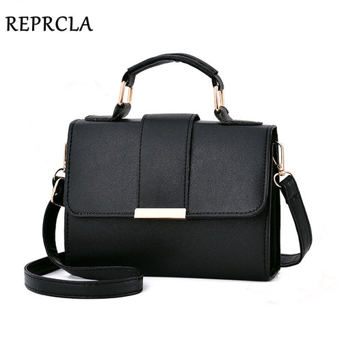 WOMEN SHOULDER BAG