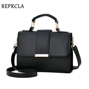 WOMEN SHOULDER BAG