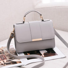 Load image into Gallery viewer, WOMEN SHOULDER BAG