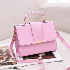 WOMEN SHOULDER BAG