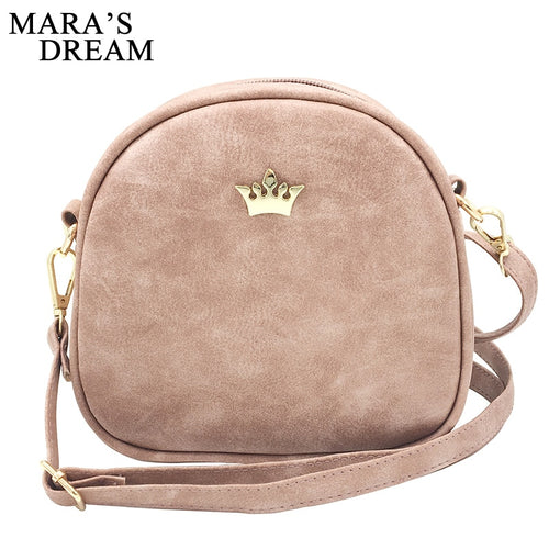 WOMEN SHOULDER BAG