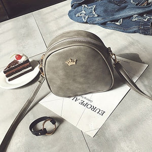 WOMEN SHOULDER BAG