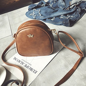 WOMEN SHOULDER BAG