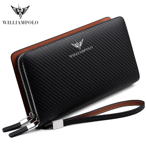 Men Wallet