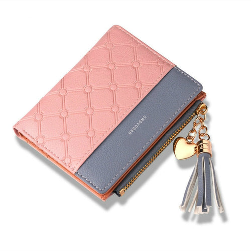 WALLET FOR WOMEN