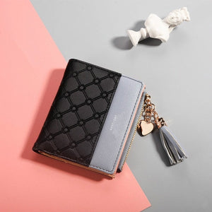 WALLET FOR WOMEN