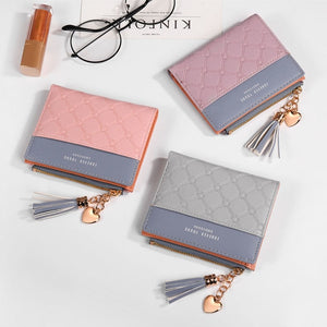 WALLET FOR WOMEN