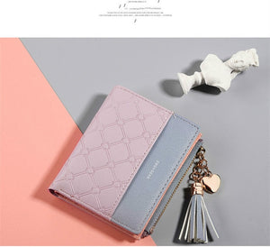 WALLET FOR WOMEN