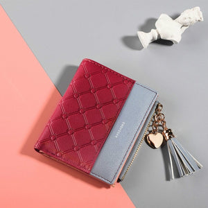 WALLET FOR WOMEN