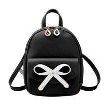 Load image into Gallery viewer, WOMEN BACKPACK