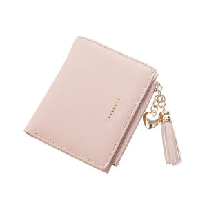 WALLET FOR WOMEN