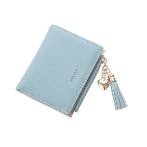 WALLET FOR WOMEN