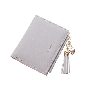 WALLET FOR WOMEN