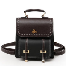 Load image into Gallery viewer, WOMEN BACKPACK