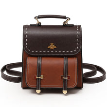 Load image into Gallery viewer, WOMEN BACKPACK
