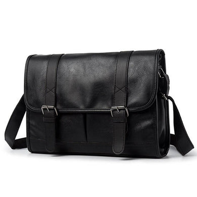 Men Shoulder Bag