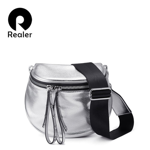 WOMEN SHOULDER BAG