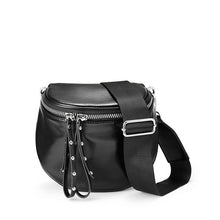 Load image into Gallery viewer, WOMEN SHOULDER BAG