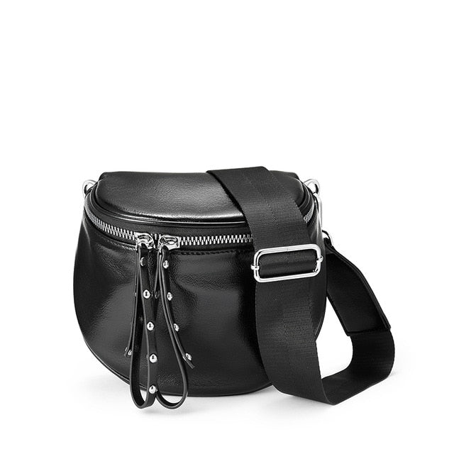 WOMEN SHOULDER BAG