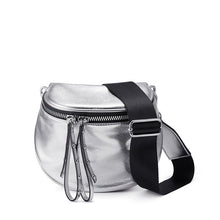 Load image into Gallery viewer, WOMEN SHOULDER BAG