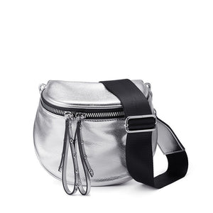 WOMEN SHOULDER BAG