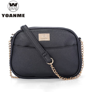 WOMEN SHOULDER BAG