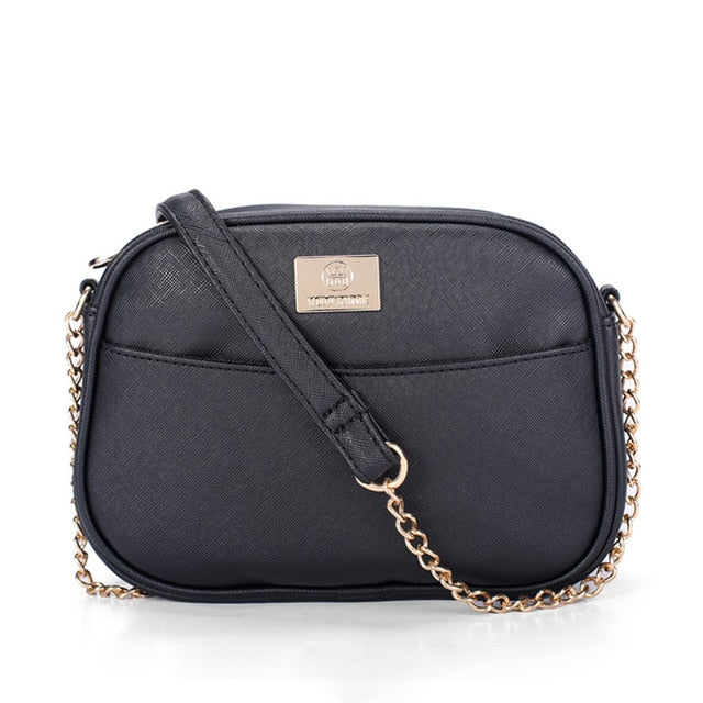 WOMEN SHOULDER BAG