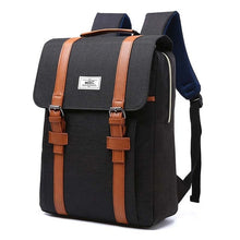 Load image into Gallery viewer, Men Backpack