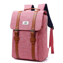 Load image into Gallery viewer, Men Backpack