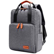 Load image into Gallery viewer, Men Backpack