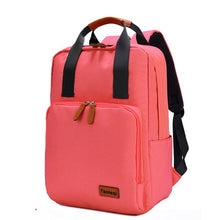 Load image into Gallery viewer, Men Backpack