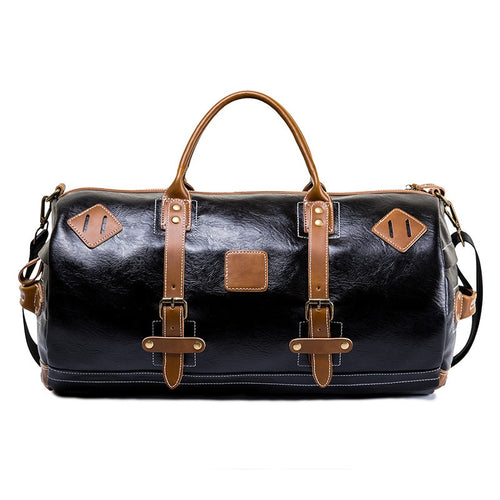 Men Hand Bag