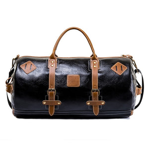 Men Hand Bag