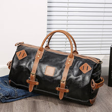 Load image into Gallery viewer, Men Hand Bag