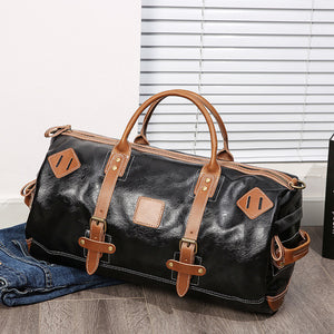 Men Hand Bag