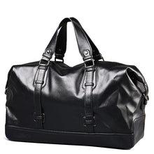 Load image into Gallery viewer, Men Hand Bag