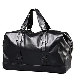 Men Hand Bag