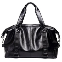 Load image into Gallery viewer, Men Hand Bag