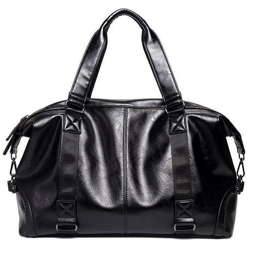 Men Hand Bag