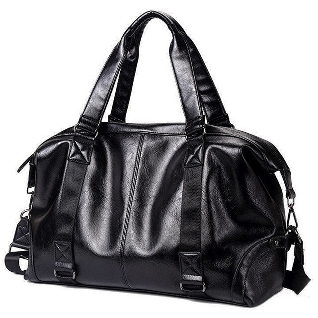 Men Hand Bag