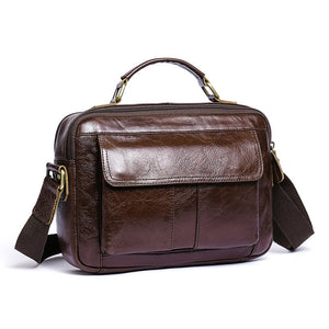 Men Shoulder Bag