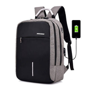 Men Backpack