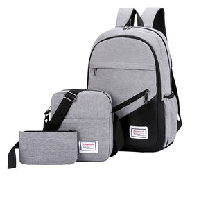 Men Backpack