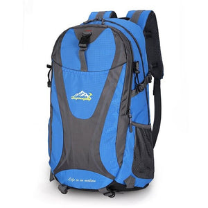 Men Backpack