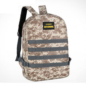 Men Backpack