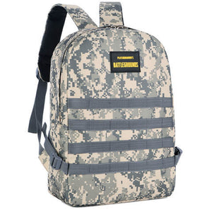 Men Backpack