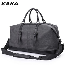 Load image into Gallery viewer, Men Hand Bag