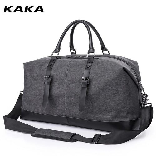 Men Hand Bag